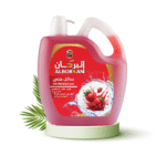 ⁦سائل غسيل الأطباق⁩ - الصورة ⁦3⁩