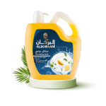 ⁦سائل غسيل الأطباق⁩ - الصورة ⁦2⁩