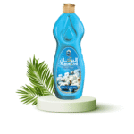 Floor freshener - Image 10