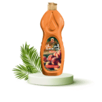 Floor freshener - Image 9