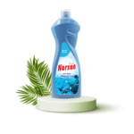 Floor and surface freshener - Image 3