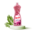 Floor and surface freshener - Image 2