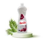 Floor and surface freshener - Image 4