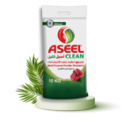 ⁦مسحوق غسيل متعدد الاستخدامات 10 كغ⁩ - الصورة ⁦2⁩