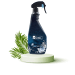 Air and room freshener 450ml - Image 3