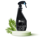 Air and room freshener 450ml - Image 2