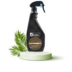 Air and room freshener 450ml - Image 7