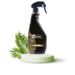 Air and room freshener 450ml - Image 5