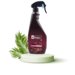 Air and room freshener 450ml - Image 6