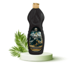 Floor freshener - Image 7