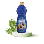 Floor freshener - Image 6