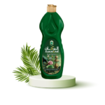 Floor freshener - Image 5