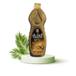 Floor freshener - Image 3