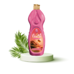 Floor freshener - Image 2