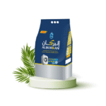 ⁦مسحوق غسيل البركان⁩ - الصورة ⁦3⁩