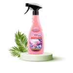 Air and room freshener - 400 ml - Image 3