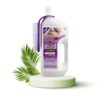 ⁦شامبو السجاد⁩ - الصورة ⁦2⁩