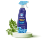 Air and room freshener 450ml