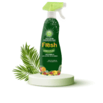 Air and room freshener 450ml - Image 2