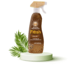 Air and room freshener 450ml - Image 5