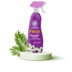 Air and room freshener 450ml - Image 4