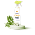 Air and room freshener 450ml - Image 6
