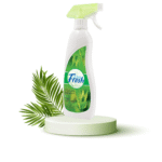 Linen freshener 450ml