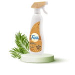 Linen freshener 450ml - Image 2