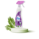 Linen freshener 450ml - Image 3