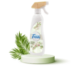Linen freshener 450ml - Image 6
