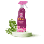 Air and room freshener 450ml - Image 3