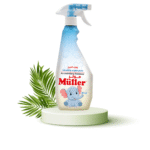 Air and room freshener - Image 3