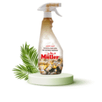 Air and room freshener - Image 2