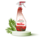 Air and room freshener - Image 5