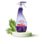 Air and room freshener - Image 4