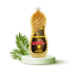 معطر أرضيات