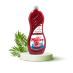 ⁦معطر أرضيات⁩ - الصورة ⁦3⁩