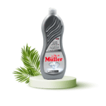 ⁦معطر أرضيات⁩ - الصورة ⁦5⁩