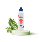 كحول طبي 250 مل