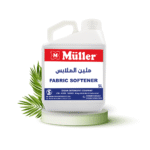 Large-sized products - Image 3