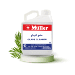 Large-sized products - Image 5