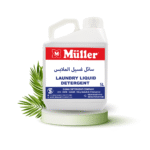 Large-sized products