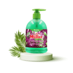 Hand washing liquid - Image 2