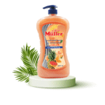 ⁦شامبو للشعر⁩ - الصورة ⁦3⁩