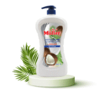 ⁦شامبو للشعر⁩ - الصورة ⁦2⁩