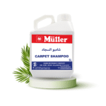 Large-sized products - Image 9