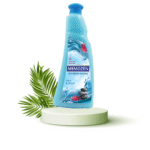 Floor and surface freshener 700ml - Image 6