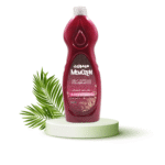 ⁦معطر الأرضيات و الأسطح⁩ - الصورة ⁦2⁩