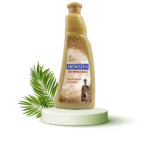 Floor and surface freshener 700ml - Image 5