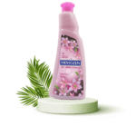 Floor and surface freshener 700ml - Image 3